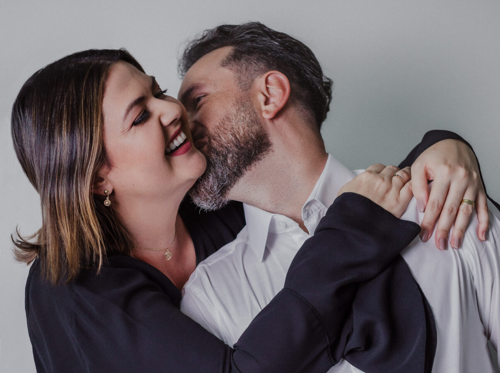 casal
